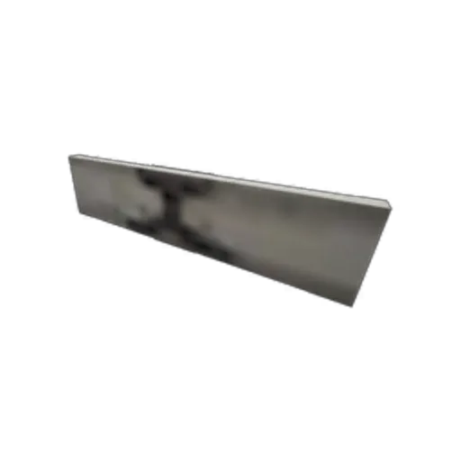 Plank Partition