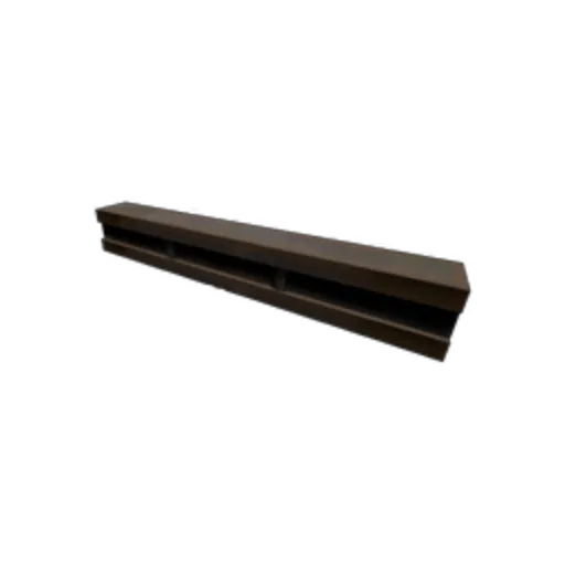 Plank Partition