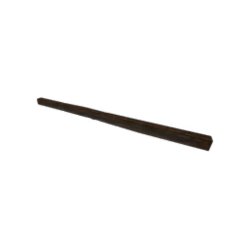 Plank Partition