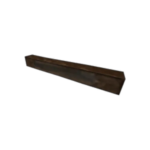 Plank Partition