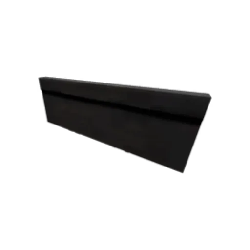 Wall