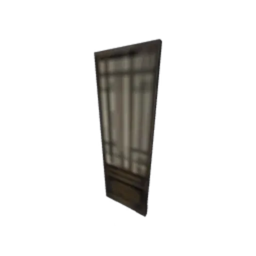 Gate
