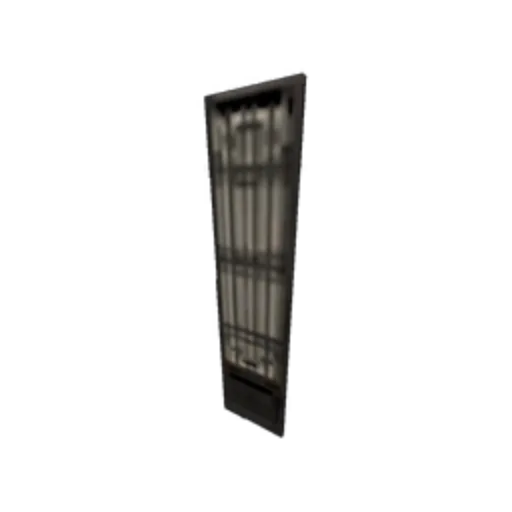 Gate