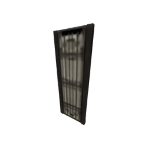 Gate