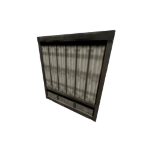 Wall