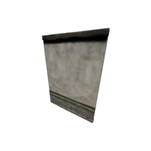 Wall