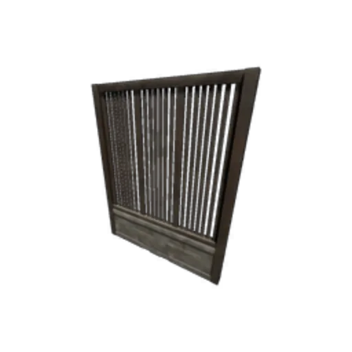 Wall
