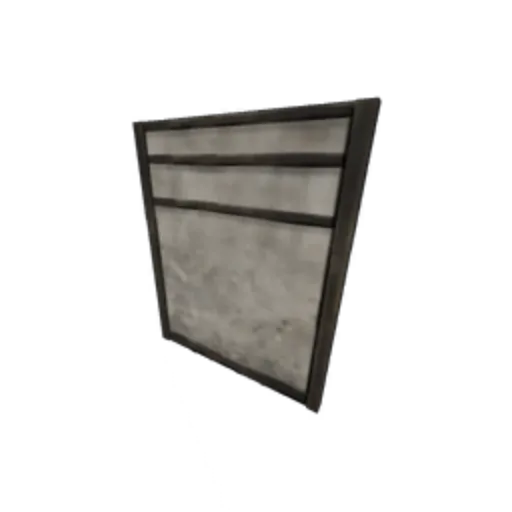 Wall