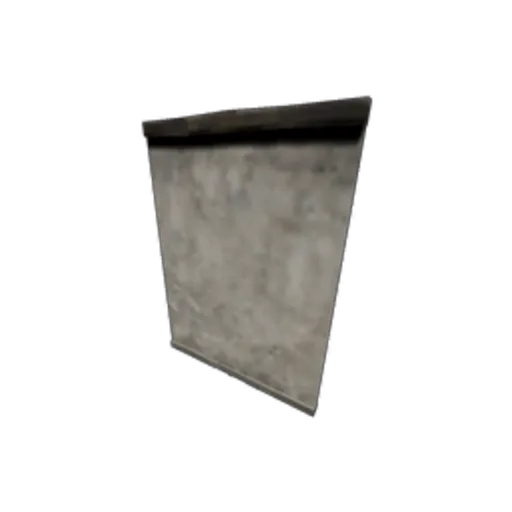 Wall