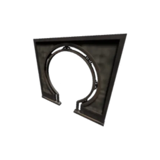 Wall