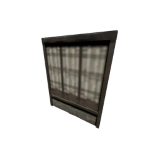 Wall