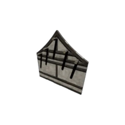 Wall