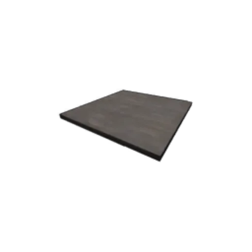 Ceiling