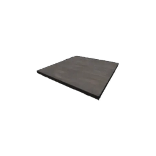 Ceiling