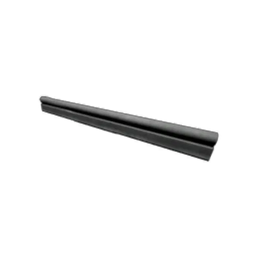 Roof Ridge