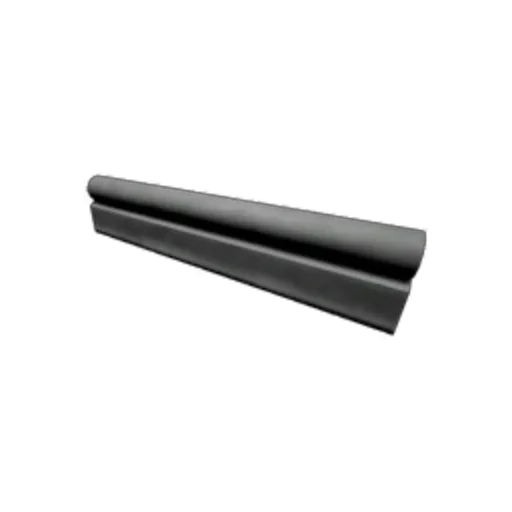Roof Ridge