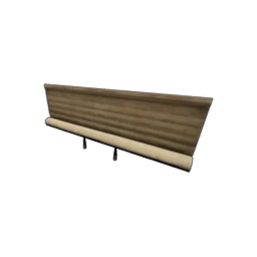 Decoration