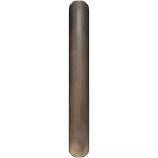 Pillar