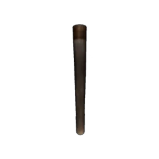Pillar