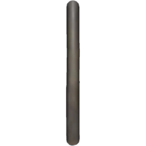 Pillar