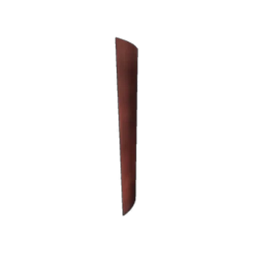 Couplet III