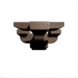 Small Bracket Set 1