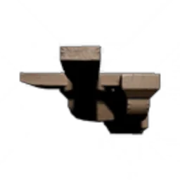 Corner Bracket