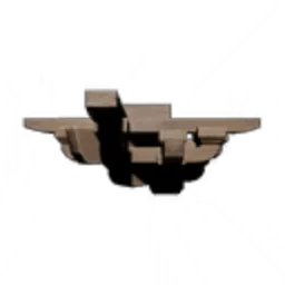 Bracket Set