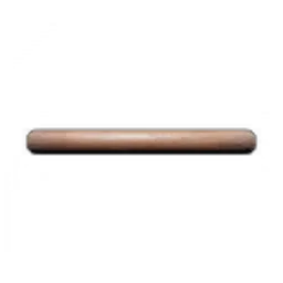 Round Beam