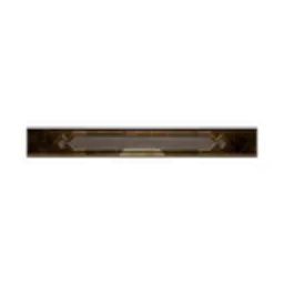 Tie Beam