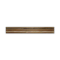 Architrave