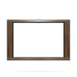 Window Frame
