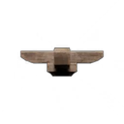 Bracket Between Columns