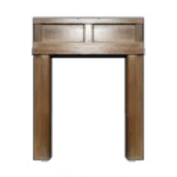 Door Frame