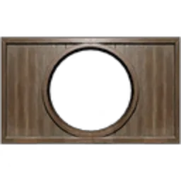 Round Partition
