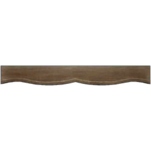 Wooden Base