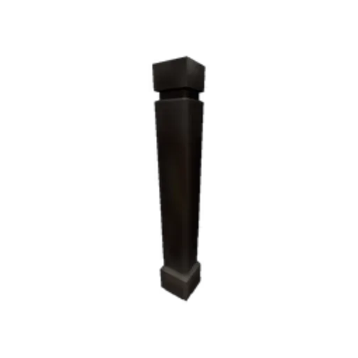 Railing
