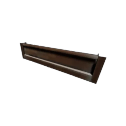 Plank Partition
