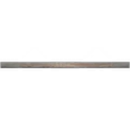 Thin Horizontal Beam