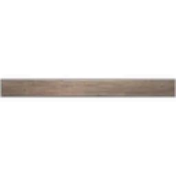 Thick Horizontal Beam