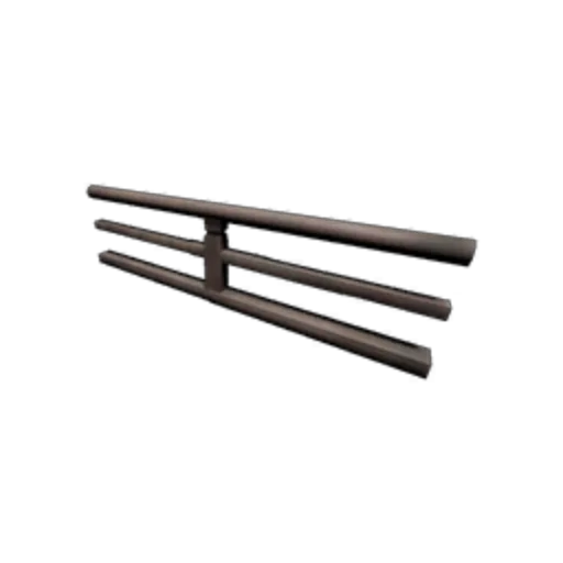 Railing