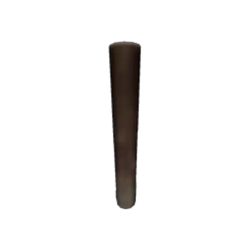 Pillar