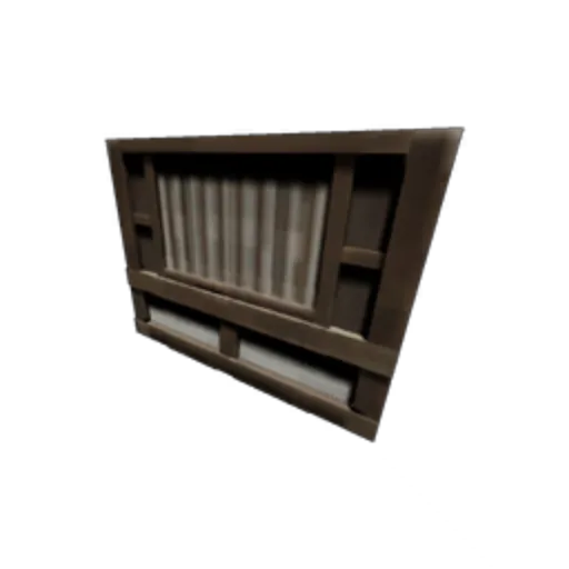 Wall