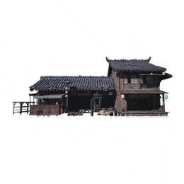 Market