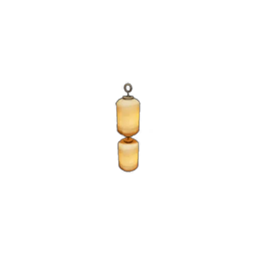 Lantern I