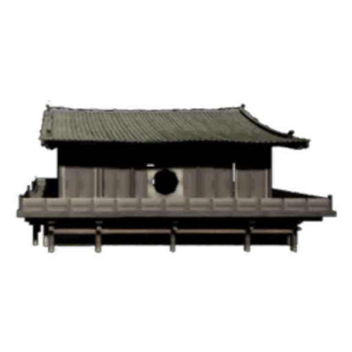 Basic Inn