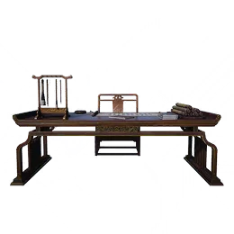 Elegant Desk