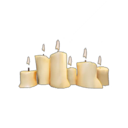 Candle