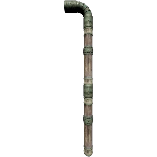 Pipe
