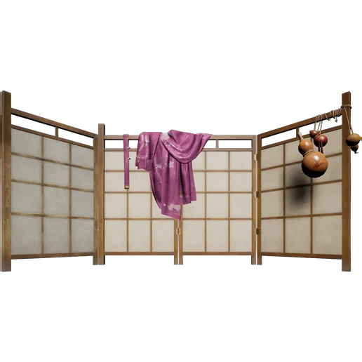 Screen